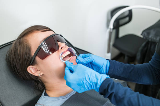 Best Mobile Emergency Dentist in San Castle, FL